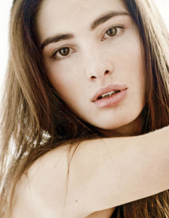 fashionmaggie's profile picture. Fashions fade, style is eternal.
— Yves Saint-Laurent