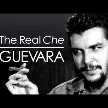 SsKuttyma's profile picture. 