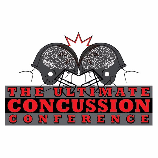 The Ultimate Concussion Conference • October 21-23, 2016 • Hollywood, FL ↠ Presenting the most controversial topic ↠ Delivering cutting edge information