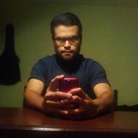 Igual extraño a Bobby (@carlosution) 's Twitter Profile