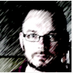 Andy Hawken (🖕♋️) (@andiih) Twitter profile photo Andy Hawken (🖕♋️) (@andiih) Twitter profile photo