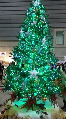 funderful2011's profile picture. 