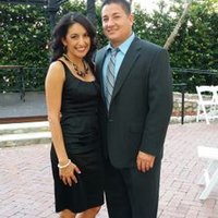 Manuel Estrada (@manuelups1) 's Twitter Profile Photo Manuel Estrada (@manuelups1) 's Twitter Profile Photo