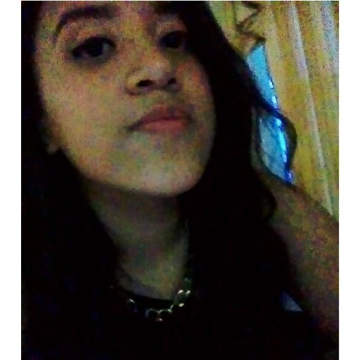 Yamileth_CM's profile picture. No Deje De Amarte Ni Un Segundo