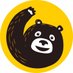 Bonjoro (@bonjoroapp) Twitter profile photo Bonjoro (@bonjoroapp) Twitter profile photo