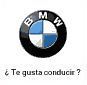 BMW Riders es dedicado a los dueños de Motos de BMW en Tenerife. Anunciamos salidas en grupo y otros eventos. Saludos a todos los fan de Motorrad