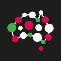 FHTT Australia (@fhtt_australia) 's Twitter Profile