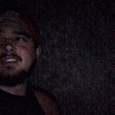 dustin steele - @Dsteady88 - Twitter