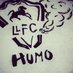 Humo Llanero (@humollanero) Twitter profile photo Humo Llanero (@humollanero) Twitter profile photo