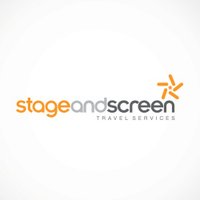 StageandScreenTravel(@StageTravel) 's Twitter Profile Photo