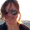 Gaylene Dempsey - @GayleneDempsey - Twitter