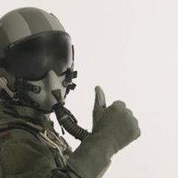 Justa Flair (@justaflair) 's Twitter Profile
