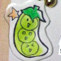 peassoftさんのプロフィール画像