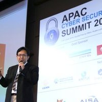 Sonny Zulhuda (@zulhuda) 's Twitter Profile