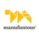 Daniel Ardelean - @DArdelean - Twitter