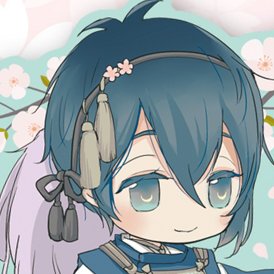 フクヒコさんのプロフィール画像