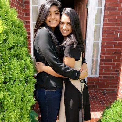 ashk7298's profile picture. UTD👌🏼