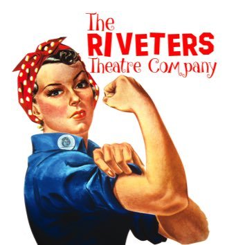 A theatre troupe intent on enlightening and engaging our community through uncommon works and impressive performance.