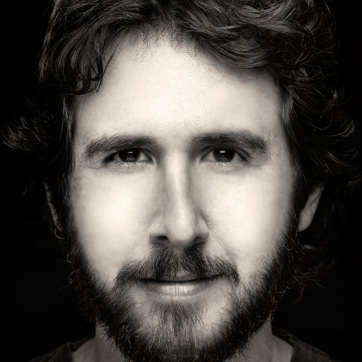 Josh Groban News Profile