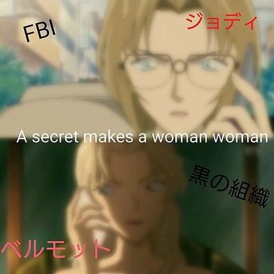 つねさんのプロフィール画像