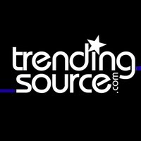TrendingSource (@trendingsource) 's Twitter Profile Photo
