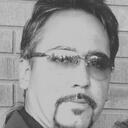 Thomas Gallegos - @gallegos64 - Twitter