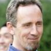 B Schlager (@bscs) 's Twitter Profile
