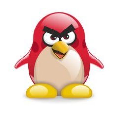 FrankieRage4NOW's profile picture. I FUCKING HATE THIS PLACE. I MAKE AN ACCOUNT SO I CAN GIVE MYSELF BOPPIES AND NOT BOTHER ANYBODY AND THAT DAMNED @DELETING_UNIT WON'T LEAVE ME ALONE.