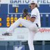 Luke Patzner (@patznerluke) Twitter profile photo Luke Patzner (@patznerluke) Twitter profile photo