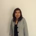 Della Maneze (@dellamaneze) Twitter profile photo Della Maneze (@dellamaneze) Twitter profile photo