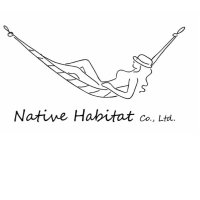 Native Habitat(@nativehabitathq) 's Twitter Profile Photo