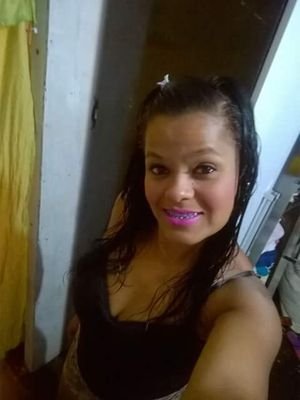 Amadureçemos com os danos,não com  os anos✌!!
