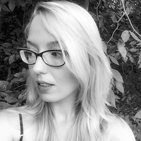 Julia Marino (@julia_journeys) 's Twitter Profile
