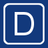 DinkellandNL's profile image