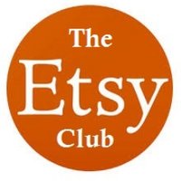 The Etsy Club(@EtsyClub) 's Twitter Profileg