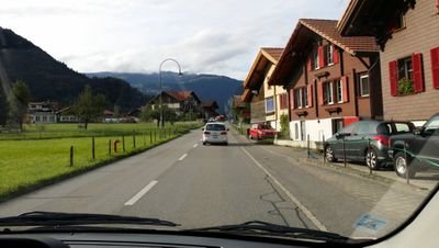 Hazza38356882's profile picture. الترفيه