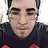 Zxbx141's profile image