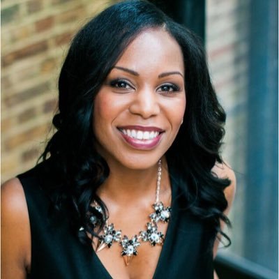 Transpersonal Psych (MSc) Founder: The Relationship Recovery Company | Helping women end relationship patterns that keep them in the cycle of heartbreak.