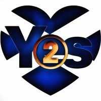 100%Scotland 🏴 🇪🇺🏴🕷 (@snapdragon6469) 's Twitter Profile