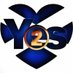 100%Scotland 🏴 🇪🇺🏴🕷 (@snapdragon6469) Twitter profile photo 100%Scotland 🏴 🇪🇺🏴🕷 (@snapdragon6469) Twitter profile photo