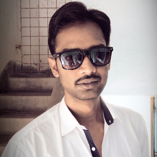 Freelance Film & Video Editor