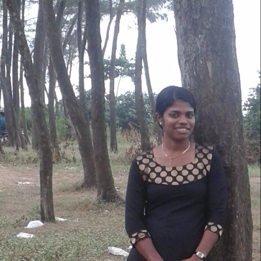 mijijoy_e's profile picture. Semper Fi