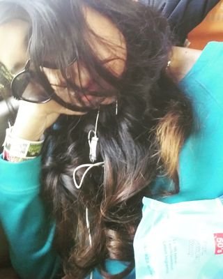 Riostika❤
.
.
.
.
.
instagram : vinkaangelicaa