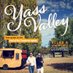 Visit Yass Valley (@VisitYassValley) Twitter profile photo