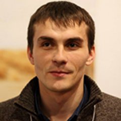 #reactjs & #reactnative addicted, #blockchain oriented developer, data scientist