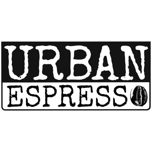 URBAN ESPRESSO is Los Angeles & Orange County's finest provider of onsite espresso bars. Perfect for any event.