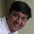 nishantseth's profile image