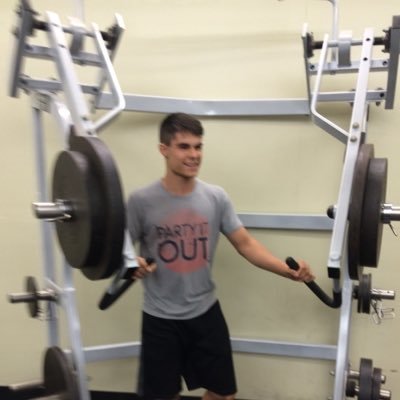 Dylan10005Dylan's profile picture. like to go snowboarding and I trench at madriver