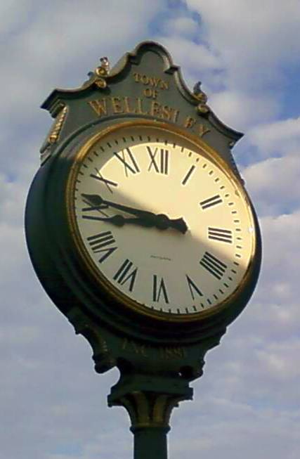 WellesleySquare's profile picture. Helping traditional town square merchants, artists, etc take advantage of the Internet as an ecommerce and marketing tool.