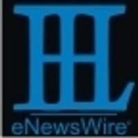 Santa Barbara News (@santabarbcanews) 's Twitter Profile Photo